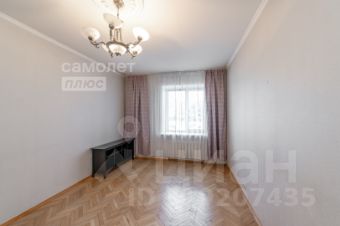 2-комн.кв., 76 м², этаж 2