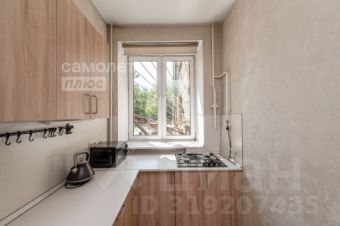 2-комн.кв., 76 м², этаж 2