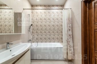 2-комн.кв., 76 м², этаж 2