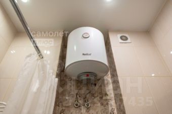 2-комн.кв., 76 м², этаж 2