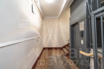 2-комн.кв., 76 м², этаж 2