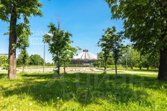 2-комн.кв., 76 м², этаж 2