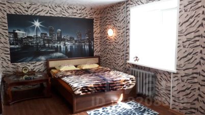 1-комн. кв 31 м2, 2/5 эт