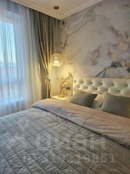 1-комн. кв 20 м2, 1/1 эт