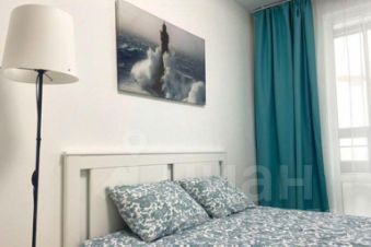 2-комн. кв 45 м2, 1/1 эт