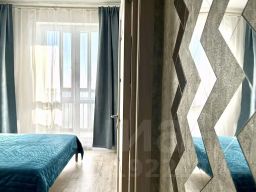 2-комн. кв 50 м2, 1/1 эт
