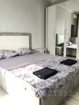 2-комн. кв 62 м2, 6/16 эт