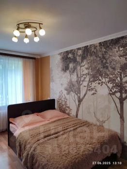 1-комн. кв 31 м2, 1/2 эт