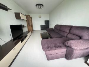 1-комн. кв 36 м2, 4/5 эт