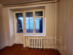 1-комн.кв., 31 м², этаж 5