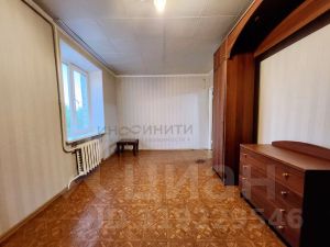 1-комн.кв., 31 м², этаж 5