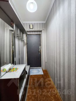 1-комн.кв., 31 м², этаж 5