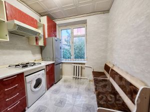 1-комн.кв., 31 м², этаж 5