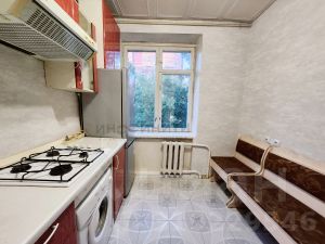 1-комн.кв., 31 м², этаж 5