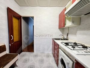 1-комн.кв., 31 м², этаж 5