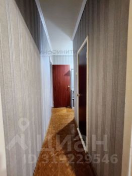 1-комн.кв., 31 м², этаж 5