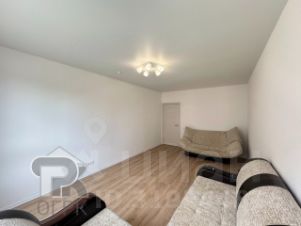 3-комн.кв., 73 м², этаж 5