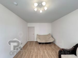 3-комн.кв., 73 м², этаж 5