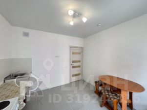 3-комн.кв., 73 м², этаж 5