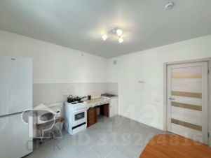 3-комн.кв., 73 м², этаж 5