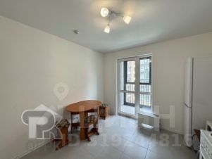 3-комн.кв., 73 м², этаж 5