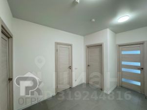 3-комн.кв., 73 м², этаж 5