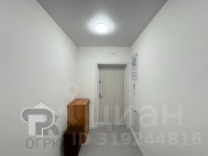 3-комн.кв., 73 м², этаж 5