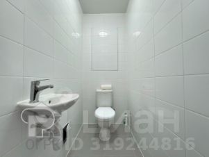 3-комн.кв., 73 м², этаж 5