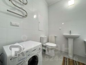 3-комн.кв., 73 м², этаж 5