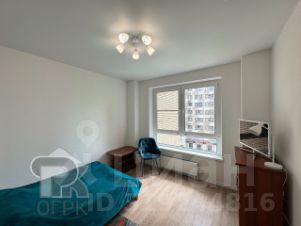 3-комн.кв., 73 м², этаж 5