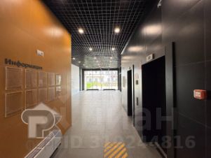 3-комн.кв., 73 м², этаж 5