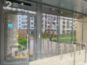 3-комн.кв., 73 м², этаж 5
