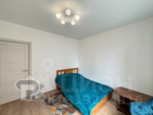 3-комн.кв., 73 м², этаж 5