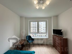 3-комн.кв., 73 м², этаж 5