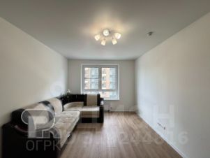 3-комн.кв., 73 м², этаж 5
