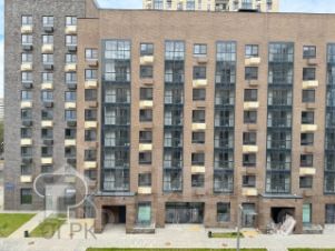 3-комн.кв., 73 м², этаж 5