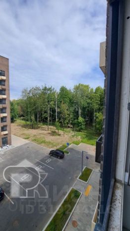 3-комн.кв., 73 м², этаж 5
