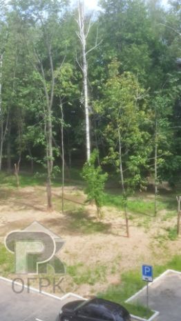 3-комн.кв., 73 м², этаж 5