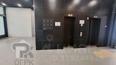 3-комн.кв., 73 м², этаж 5