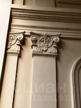 2-комн.кв., 51 м², этаж 8