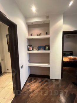 2-комн.кв., 51 м², этаж 8