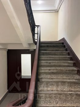 2-комн.кв., 51 м², этаж 8