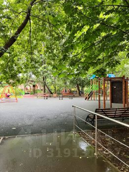 2-комн.кв., 51 м², этаж 8