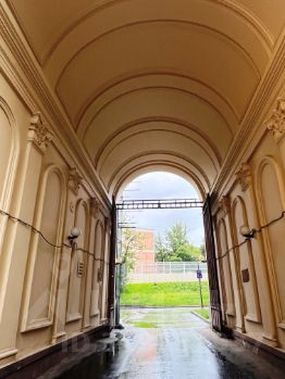 2-комн.кв., 51 м², этаж 8