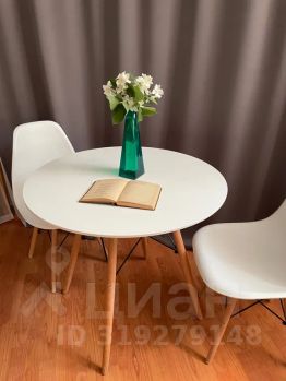 1-комн. кв 36 м2, 1/2 эт