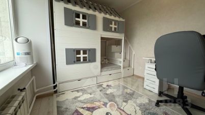 2-комн.кв., 47 м², этаж 14