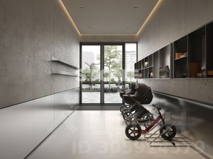 1-комн.кв., 38 м², этаж 4