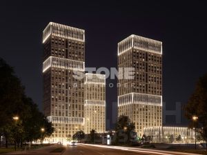 1-комн.кв., 38 м², этаж 4