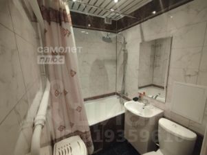2-комн.кв., 32 м², этаж 3