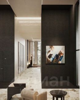 2-комн.кв., 62 м², этаж 13
